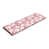Pink Floral est en rupture de stock sélectionné