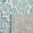 Auriyah Oriental Ivory/Light Blue Area Rug-1240537873