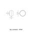 Kiki Connect Wall Lamp-255145806
