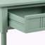 Commode d'appoint 2 tiroirs Domenech-68304295