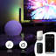 USB Novelty Lamp