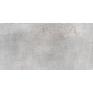 Caementum Albus 24 po x 48 po