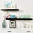 Bovina Floating Shelf-26194441-26194437