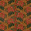 Original Brantwood Cotton Blend Fabric-1979960959