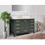 Meuble-lavabo 48 po avec lavabo simple 48 po-2125213887