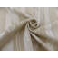 Kettenbach Sheer Curtain Pair-17545060-17545059