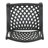 CAYMAN ARCH MESH I CHAIR(Set Of 2)