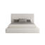 Structure de lit Haden-1402959072