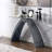 Ensemble de tables basses configurables 3 pièces Manraj-99340685