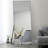 Metal Rectangle Mirror-1346831880-1346910878