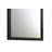 Carine II Mirror