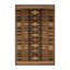  Tapis lavable Imbe-923517528