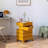 12.4 " W Nightstand-778520700