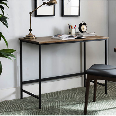 Oldbury Naite Writing Desk