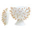 Aidrian Abstract Decorative Box-783115526