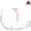 Steel Umbrella Base-118029667