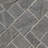 Stonecrest Random Sized Natural Sandstone Square and Rectangle Loose Veneer Ledgestone (Minimum 100 Square Feet)-102323172