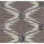 One-of-a-Kind 10'1" X 13'9" Area Rug
