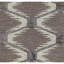 One-of-a-Kind 10'1" x 13'9" Area Rug