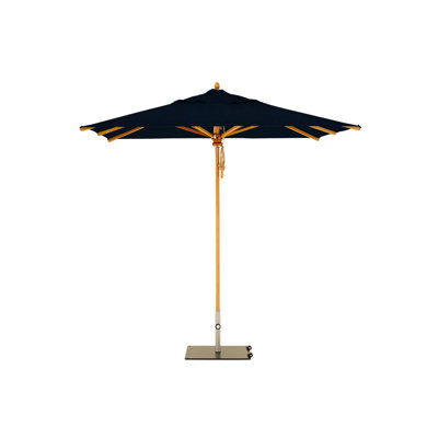 Safari 11.5' Square Umbrella