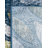 Aamia Abstract Area Rug-1666351815-1643207188