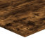 Thresa Bracket Shelf-865115951-865115966