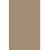 Roughton Geometric Indoor Rug
