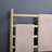 Traditional Towel Rail Towel Warmer-82681407