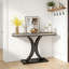 Console compacte, moderne, industrielle, robuste, polyvalente