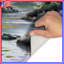 Tapis de bain Mountain River-517421724