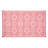 Dorchester Floral Doormat-1259492163-1259492160