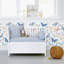 Butterflies Wall Sticker