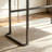 Winningham Rectangle Writing Desk-322882961-321094292