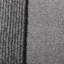 Miracle Non-Slip Striped Indoor Doormat-1503440483-1503443445