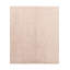 Tapis brun clair Osborne