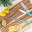 Martha Stewart Everyday 2 pièces-94485489