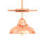 Irasville 3 - Light Kitchen Island Pendant-21042478