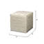 Woven Ottoman Ottoman-953156824