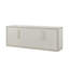 Maxwell 84'' W Sideboard-1378135124
