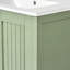 Meuble-lavabo 30 po avec lavabo en céramique-1092395587