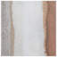 Matter Canvas 6" x 6" Porcelain Stone Look Floor and Wall Tile-70564532