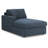 Adryann Bulwell Sectional With Chaise-1958314187-1958314186-1958314189