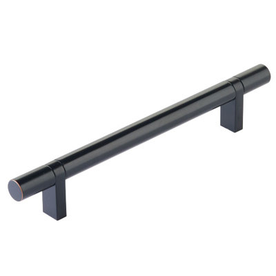 Select Cabinet Pull Bar / Handle Pull