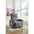 Loes Upholstered Lift Assist Power Recliner-98618596