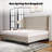 Cameren Upholstered Platform Bed-1202552773-1202552772