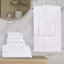 Serviette de bain Rolla-1093269842-1119988984