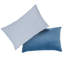 Coussin Chinois-63910407