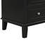 Meuble-lavabo simple avec plateau Fredell 30,00