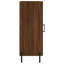 Meeri 34.5cm Sideboard-812278905