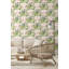 Rouleau de papier peint L 27 pi x l 27 po-558832373